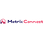 Matrix Connect Reviews