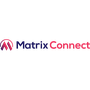 Matrix Connect Reviews