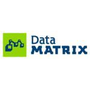 Data MATRIX