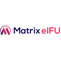 Matrix eIFU
