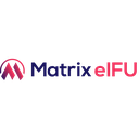 Matrix eIFU Reviews