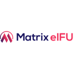 Matrix eIFU Reviews