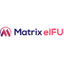 Matrix eIFU Reviews