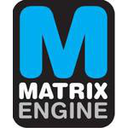 Matrix Engine Reviews
