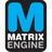 Matrix Engine Reviews