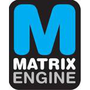 Matrix Engine