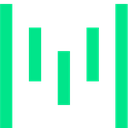 Matrix by M1 Intel Reviews