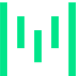 Matrix by M1 Intel Reviews