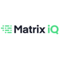 Matrix iQ