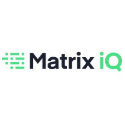 Matrix iQ Reviews