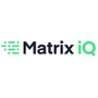 Matrix iQ Reviews