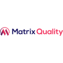 Matrix Quality Reviews