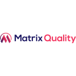 Matrix Quality Reviews