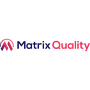 Matrix Quality Reviews
