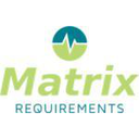 Matrix Requirements Medical Reviews