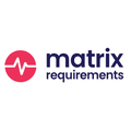 Matrix Requirements