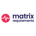 Matrix Requirements Reviews