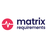 Matrix Requirements Medical Reviews