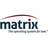 Matrix Pointe Software Reviews