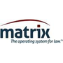 Matrix Pointe Software Icon