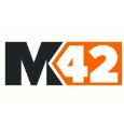 Matrix42 Enterprise Service Management