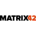 Matrix42 Software Asset Management