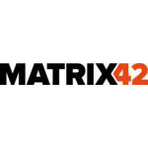 Matrix42 Software Asset Management Reviews
