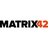 Matrix42 Software Asset Management