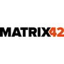 Matrix42 Software Asset Management Reviews