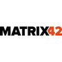 Matrix42 Software Asset Management