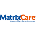 MatrixCare