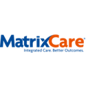 MatrixCare Reviews