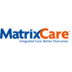 MatrixCare Reviews