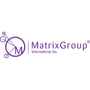 MatrixMaxx Reviews