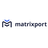 Matrixport Reviews