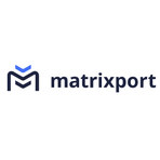 Matrixport Reviews