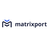 Matrixport