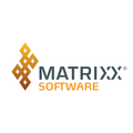 MATRIXX Digital Commerce