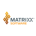 MATRIXX Digital Commerce Reviews