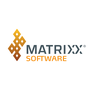 MATRIXX Digital Commerce Reviews