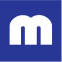 Matrox MuraControl Reviews