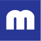 Matrox MuraControl Reviews