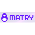 Matry