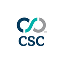 CSC Matter Management Reviews