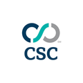 CSC Matter Management