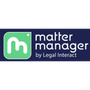 Matter Manager Icon