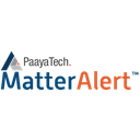 MatterAlert Reviews