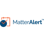 MatterAlert Reviews