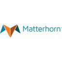 Matterhorn Reviews