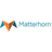 Matterhorn Reviews